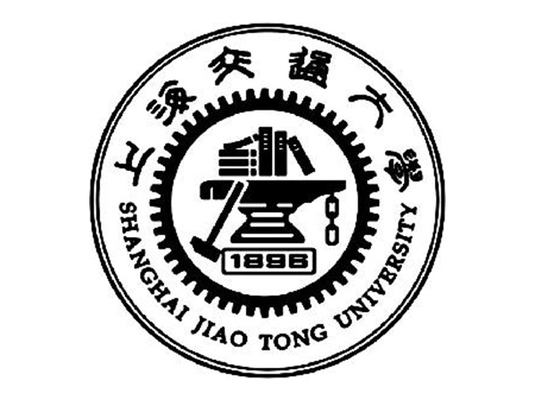 上海交通大學(xué)